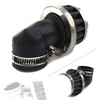 50 70 90 110cc ATV Quad Dirt Bike Go Kart 35mm Air Filter Cleaner