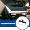 Toyota Pickup Rear Door Liftgate Latch Handle