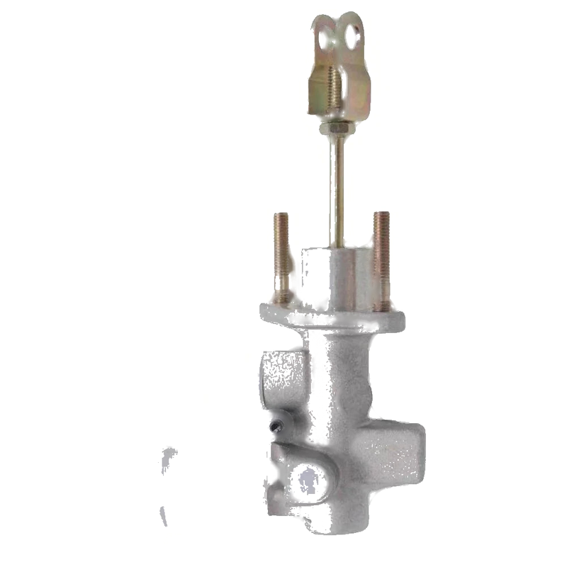 Mitsubishi L200 Pajero Master Clutch Cylinder Assembly
