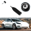Tesla Model 3 Y Steering Tie Rod End (2020-2023)