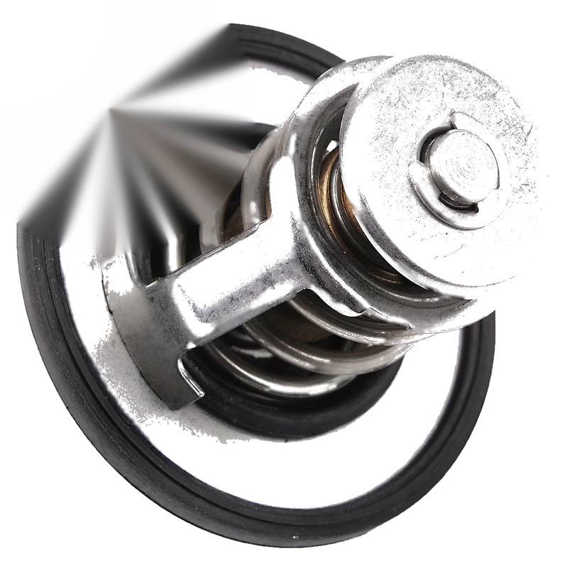 Toyota Celica LandCruiser MR2 82℃ Thermostat (1990-2005)