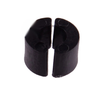 Jeep Wrangler TJ LJ Seat Support Bushings (1998-2006)