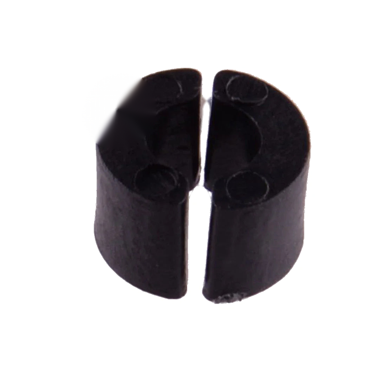 Jeep Wrangler TJ LJ Seat Support Bushings (1998-2006)
