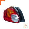 Mitsubishi Mirage Hatchback LH Tail Lamp Rear Light (2012-2017)
