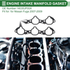Nissan Fuga Intake Manifold Gasket (2007-2009)