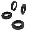 Kawasaki VN800, VN1500 Classic, Vulcan88 Fork Seal & Wiper Set (1996-2008)