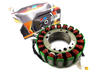 Honda GL1200 Goldwing Stator Magneto Generator Assembly (1984)