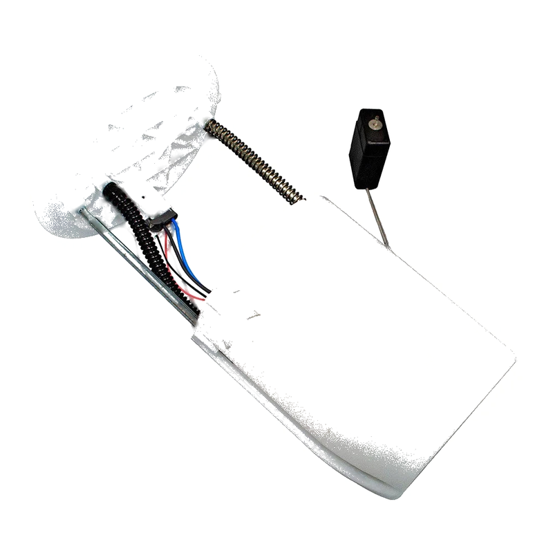 Highlander Fuel Pump Module Assembly (2014–2023)