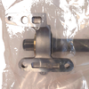 Honda Acura RSX Intermediate Axle Half Shaft (2002–2006)
