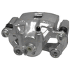 Patrol GU Y61 Rear Left Hand Disc Brake Caliper Assembly