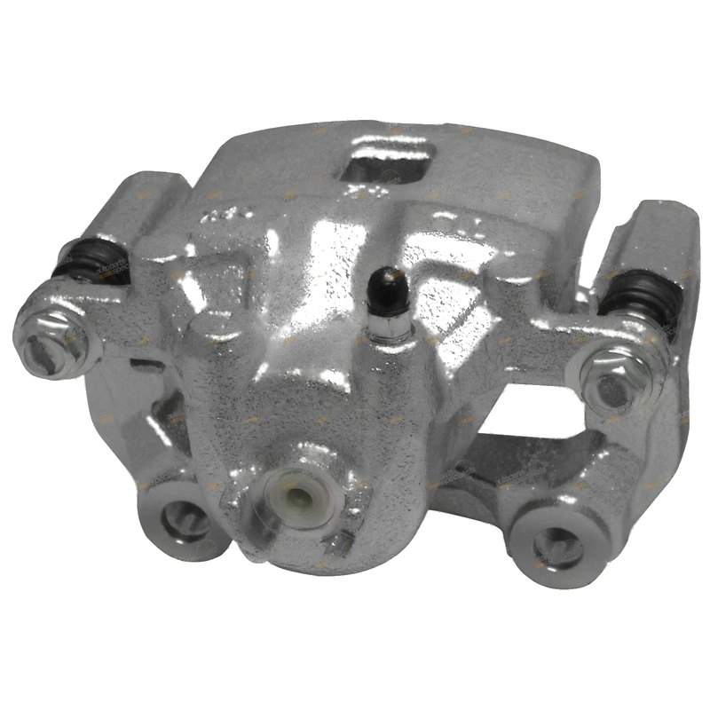 Patrol GU Y61 Rear Left Hand Disc Brake Caliper Assembly