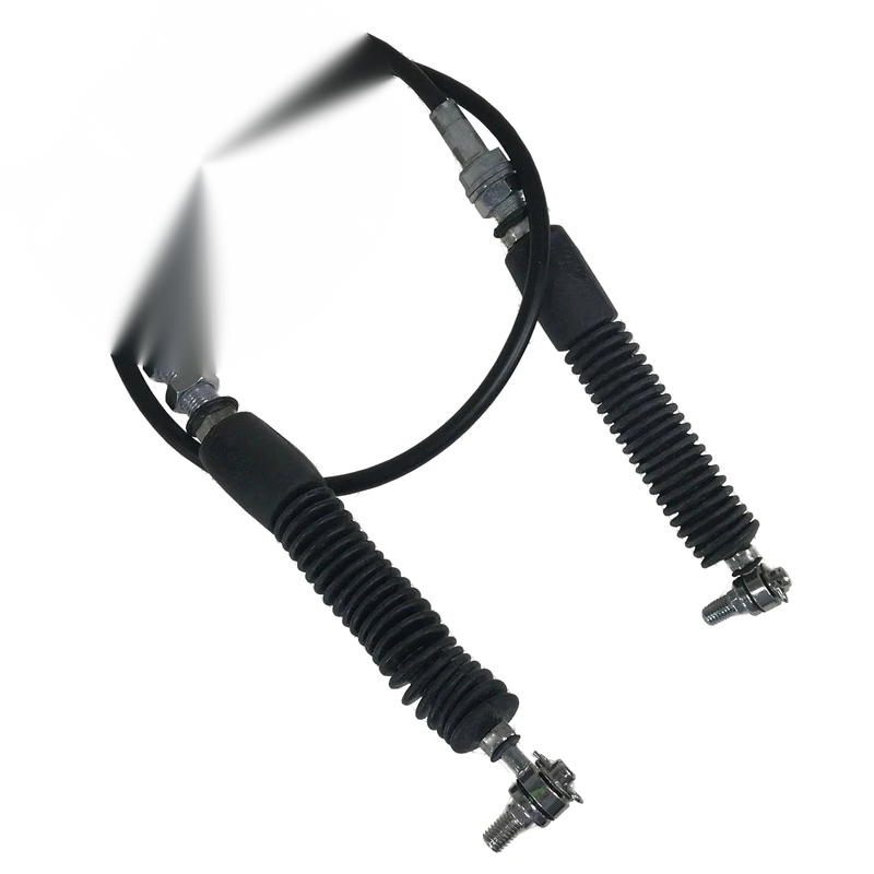 Polaris RZR 570 & 900 Gear Shift Cable