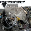 Mazda CX-7 Oxygen Sensors (2010-2012)