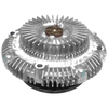 Toyota Tarago Fan Clutch Coupling 2.4L 2TZ-FE