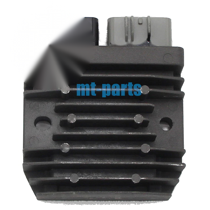 Honda CB1100, CRF1000 Voltage Regulator (2013-2016)