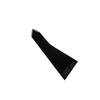 Jeep Grand Cherokee Right Side C Pillar Applique (2011-2020)
