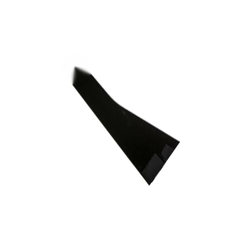 Jeep Grand Cherokee Right Side C Pillar Applique (2011-2020)