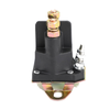John Deere S240, X300, X304, X310, X320 Starter Relay Solenoid Switch (2015-2023)