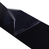 Infiniti Q50 6 x Pillar Post Door Cover Trim (2014-2023)