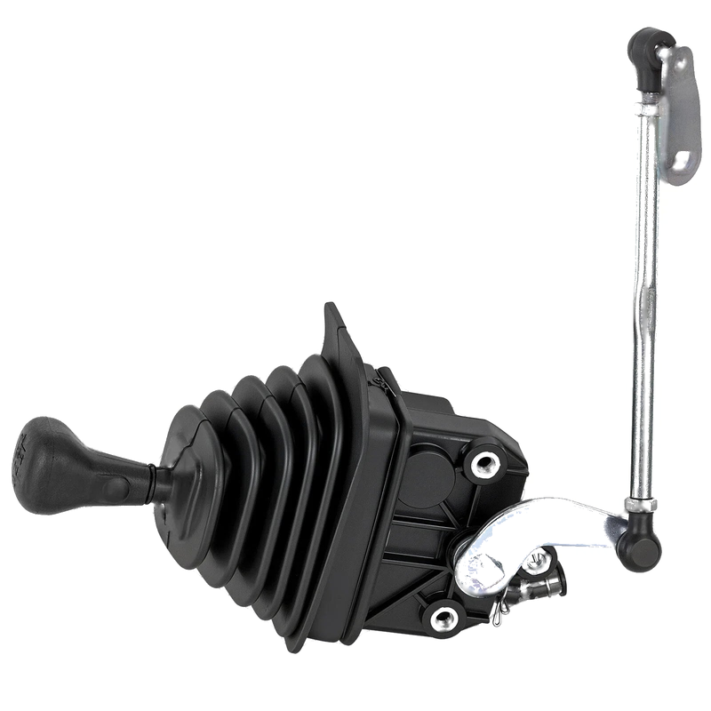 Yamaha Rhino 450 YXR450F Gear Shifter & Rod Kit (2006-2009)