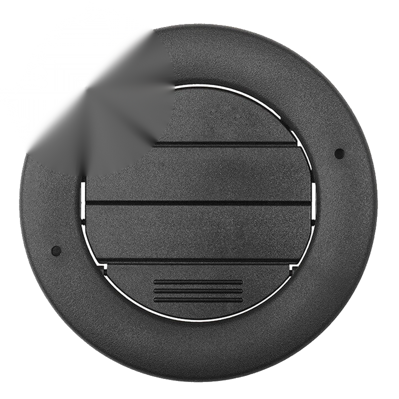 Lincoln Navigator Roof Headliner A/C Heater Vent (2011-2014)