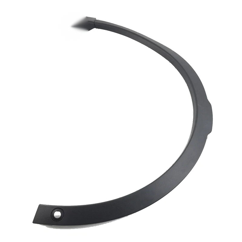 Land Rover Discovery Sport Front Fender Moulding Wheel Arch (2015-2019)