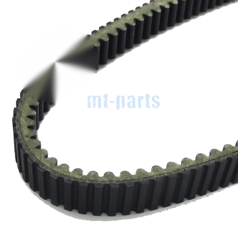 Polaris RZR 900, Ranger RZR XP 900 Drive Belt (2011-2014)