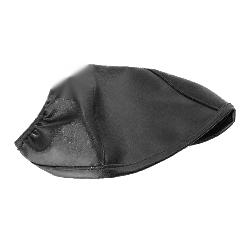 Harley Motorcycle 3.3 Gallon Gas Tank Mini Bra Shield Protector
