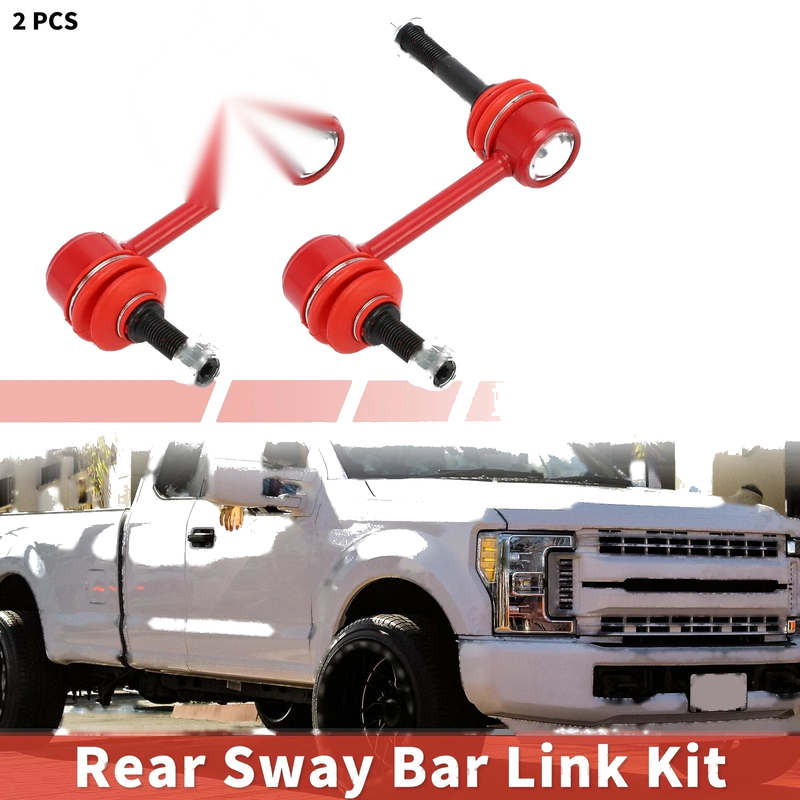 Ford Escape Rear Sway Bar Links (2009-2012)