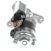 Subaru Forester SF (1997-2002) Manual Starter Motor 2.0L