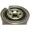 Nissan Urvan E23 E24 Van 2.3L 4cyl Fuel Filter (1984 - 1993)