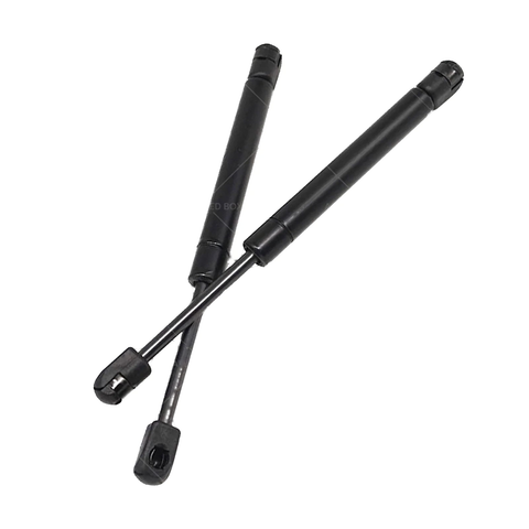 Mazda 3 BK Sedan Tailgate Support Rods (2004-2009)