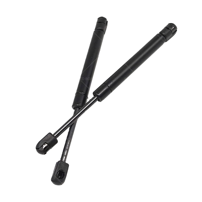 Mazda 3 BK Sedan Tailgate Support Rods (2004-2009)