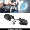 Toyota Corolla Auris Steering Wheel Cruise Volume Control Switch Button