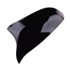 BMW 6 Series Door Side Rearview Mirror Cover Caps (2014-2018)