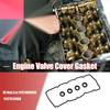 Mini Cooper 1.6L Engine Valve Cover Gasket Set (2002-2008)