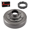 Honda Rancher 420 Out Clutch Housing Bearing (2007–2024)