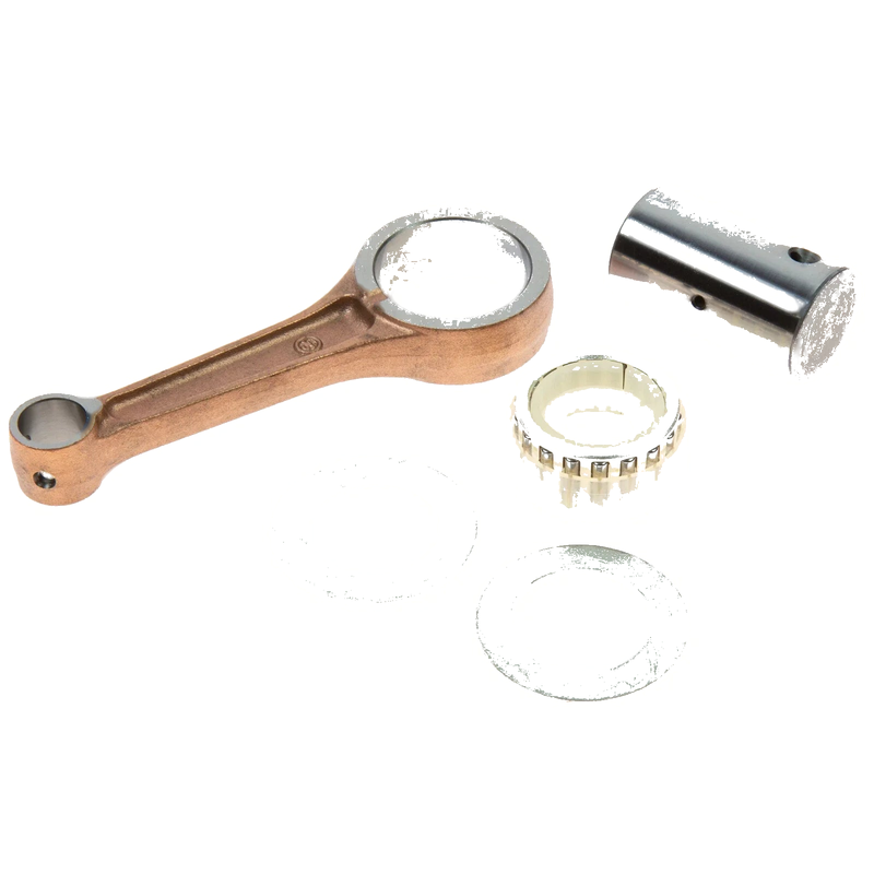 Honda Recon 250 & TRX250EX Namura Connecting Rod Kit