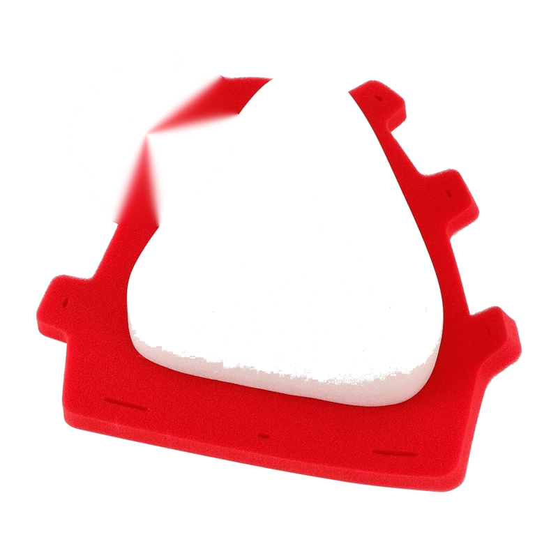 Honda CRF 250 / 450 R / RX Air Filter Foam (2025)