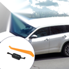 Toyota Highlander Auto Start Stop A-Off Cable Replacement/1 Set (2015-2021)