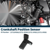 Nissan Altima 3.5 (2002-2006) 1 Pc Crankshaft Position Sensor