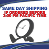 Toyota Tacoma Power Steering Pump Seal (2002–2004)