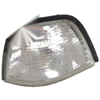 LH Clear Corner Indicators Light BMW E36 (1991-1998)