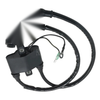 Tohatsu 25HP 30HP Outboard Ignition Coil (M25C2 M25C3 M30A3 M30A4)