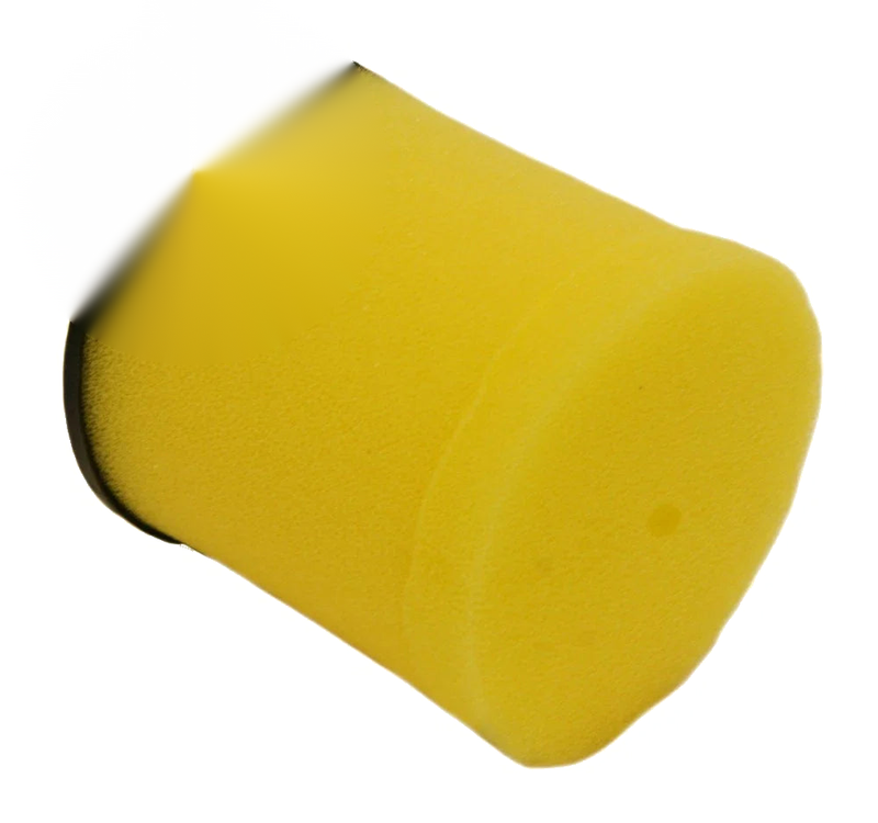 Honda Foreman Air Filter (1995–2004)
