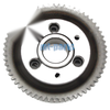 Yamaha MT-125, WR125R, WR125X One Way Starter Clutch (2015-2016, 2009-2014)