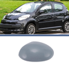 CITROEN C1 Left Passenger Side Mirror Cover Cap (2005–2014)