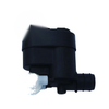 Hyundai Santa Fe Windshield Washer Pump