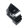 Audi A4 B8 Q5 A5 Electronic Parking Brake Control Switch (2009–2016)