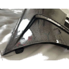 Nissan 370Z Z34 2009-2021 REAL Carbon Fiber Front Side Fender Panel Replace